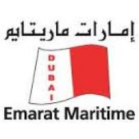 EMARAT MARITIME's picture