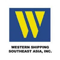 Western Shipping's picture