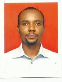 ARIKPOETENG's picture