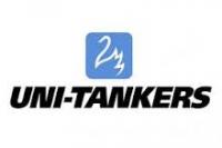UNI-TANKERS's picture
