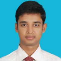 MamunRahman's picture