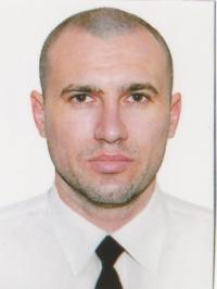 DmytroBondarenko's picture