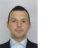 LyubomirLipchev's picture