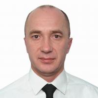 SergeyFedosov's picture
