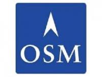 OSM Crew Management's picture