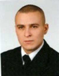 ŁukaszSkarupa's picture