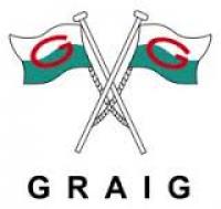Graig Shipping's picture