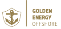 Golden Energy Offshore's picture