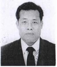 MYINT OOMAUNG's picture