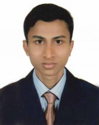 AHMED ALTANVIR's picture