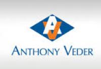 Anthony Veder's picture