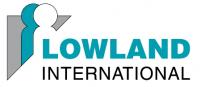 LOWLANDINTERNATIONAL's picture