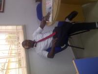 JosephAkpan's picture