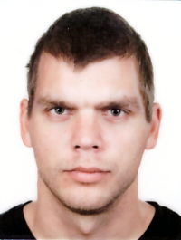 RaigoKannike's picture