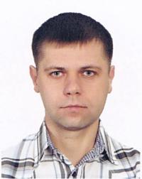 StanislavsPapusa's picture