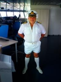 SannikovOleksandr's picture
