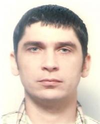 KonstantinKareli's picture