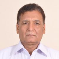 DarshanSingh's picture