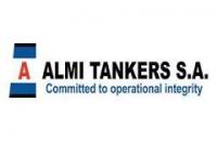 ALMI TANKERS's picture