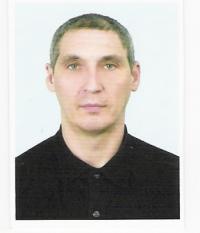 EvgenySalyakhov's picture