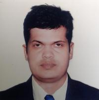 PrasantBehera's picture