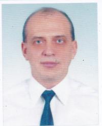 MykolaShabliy's picture