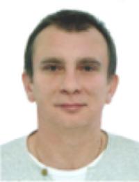 OlegLobanov's picture