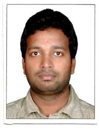 SashankNalanagula's picture