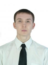 MarsSalimyanov's picture