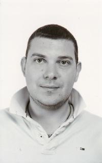 JevgenijStepul's picture