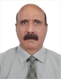 ATTAURQURESHI's picture