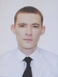VadimTur's picture