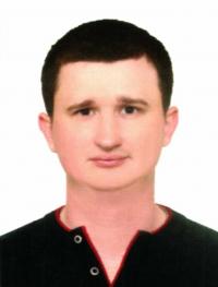 EvgenijNovikov's picture