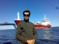 RASMUS HIRTENTREU's picture