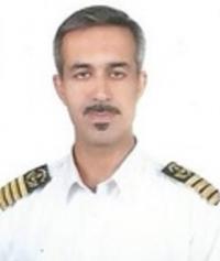 MasoudShahmoradi Varnamkhasti's picture