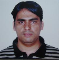 MuhammadFeroz's picture