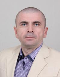 IvanHambarliyski's picture