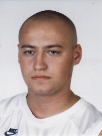 DawidHaluszczyk's picture