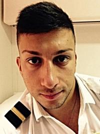 GiorgioFattori's picture