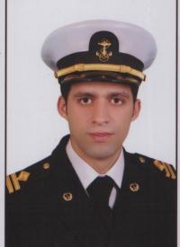 MohamedGomaa's picture