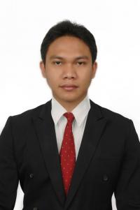 DIPOYONOGURUH's picture
