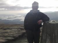 MichaelAdams's picture