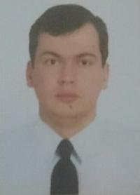 OleksandrOlyeynykov's picture