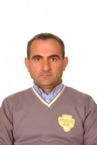 Fatmir Tahiri's picture