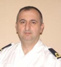 IvayloValov's picture