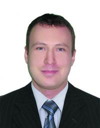 YEVGENUVAROV's picture