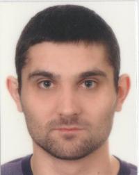 KluskaKarol's picture