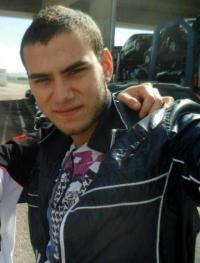 BrunoCaruso's picture