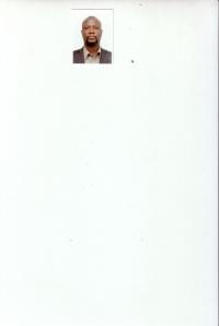 Nicholas kwameAmanor's picture