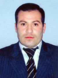 IlgarAhmadov's picture
